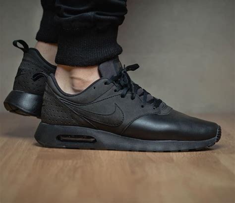 nike air max tavas leather maat 38|Buy Air Max Tavas LTR .